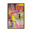 Pink Paint Graffiti-1969109951-1969109920