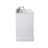 Currahee 60" Double Bathroom Vanity Set-2147339588