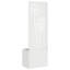 Planter Box-1278993759-1278993752