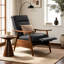 Fauteuil inclinable réglable-130911181