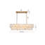 Lustre en albâtre Ikeny 42 pouces Ikeny-1854668842-1854668854-1854668849