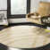 Shelva Performance Abstract Rug
