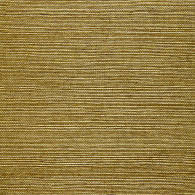 Haruki Sisal Wallpaper Roll
