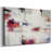 Back to Basics-Gallery Wrapped Canvas