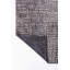 Rapture Gray Geometric Luxury Area Rug-68867220