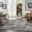 Tangra Area Rug-55795945