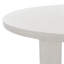 Table de salle à manger Talitha-1648574470