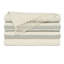 Nona Throw Blanket-630162668