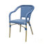 Chaise BISTRO (ensemble de 2), chaise-247478010
