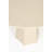 Pilar Dining Table
