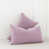 Light Purple is out of stock