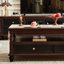 Table basse rétro-1781365354