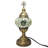 Bonanno Metal Novelty Lamp-90745265