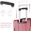 Valise rigide-129384379-129384372