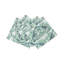 Cotton Blend Square Napkins-1747091892