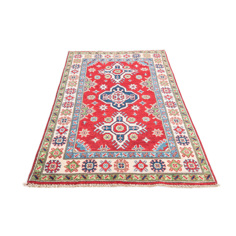 Tapis rouge Kaibab