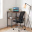 Table de bout triangulaire pour tablettes Jaycub-265648306