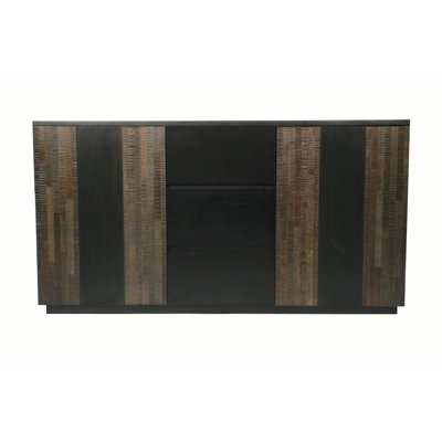 Burrier 68'' Sideboard