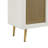 Bestham 61.7'' Sideboard-1629007516