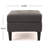 STORAGE OTTOMAN-1689877771