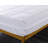 Krausgrill 0.75'' Mattress Pad-1677687895