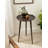 Avelines 22" Tall End Table-90695024