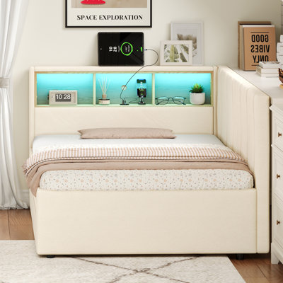 Daybed