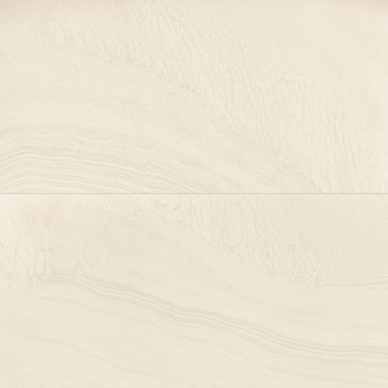 Palermo Stone 24X48 Beige, Beige