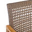 Ensemble de conversation pour 6 personnes Hactive-2026714089