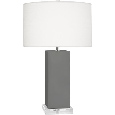 Harvey Table Lamp