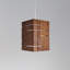 Claudo 1 - Light Pendant-7016255-34338649