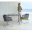 Outdoor Dining Table-69766457-69766459
