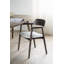 Chaise de salle à manger-111814056