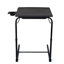Mobilier de bureau portable