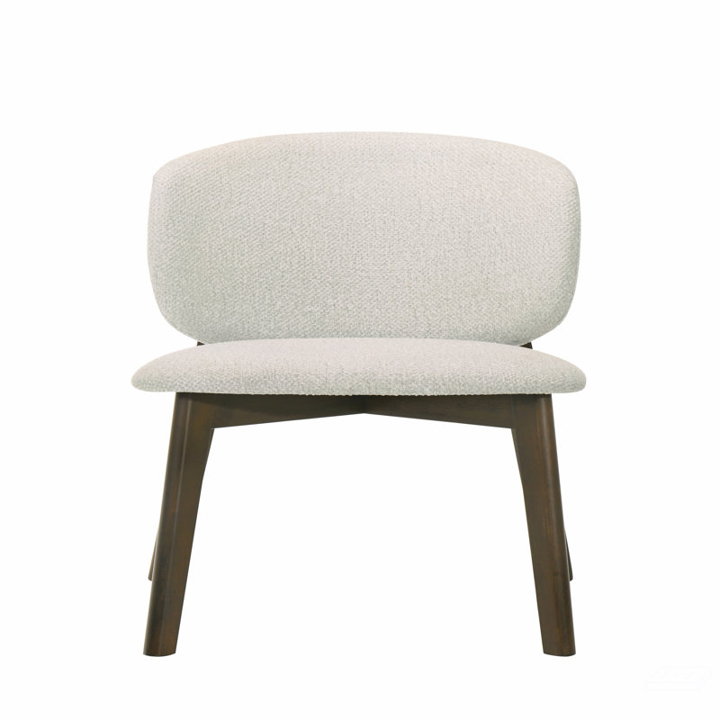 Chaise d'appoint (ensemble de 2)