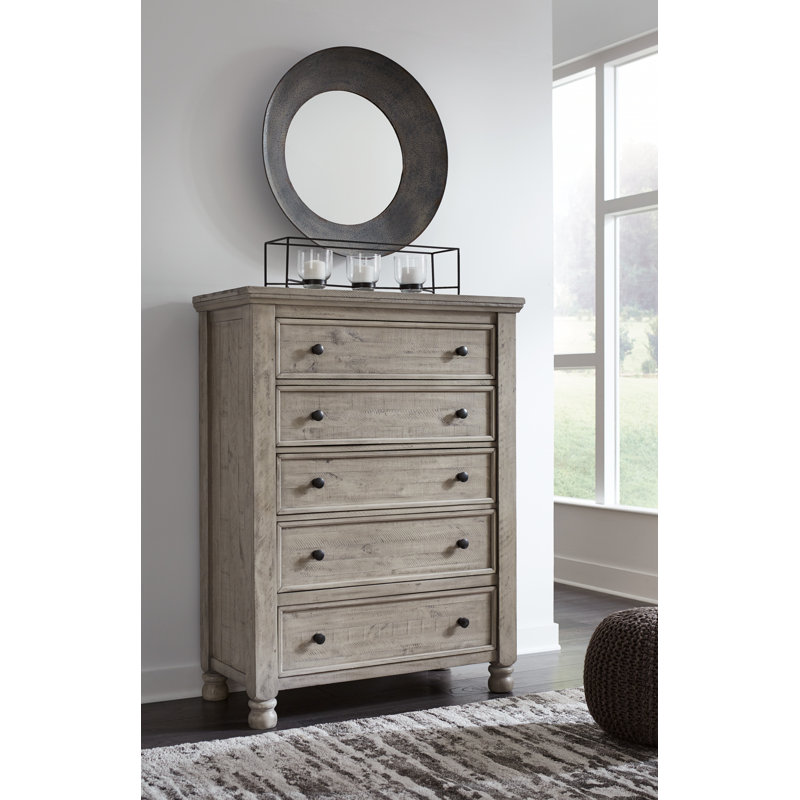 Commode Aino