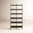 Browser Storage Bookcase-42996384-55678919
