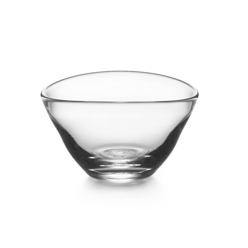 Barre Bowl, Small