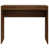 Brown Oak is out of stock