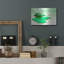 «Drink Splash 1» par Gordon Semmens-1104909085