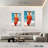 Shuttleworth Palma Shoe Brand-108661858