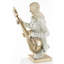 Corto Figurines & Sculptures