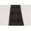 One-of-a-Kind 1'8x6'7 Area Rug
