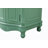 Mannie 60'' Double Bathroom Vanity with Engineered Marble Top-54291940-90721994