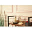 Darrah Decorative Object