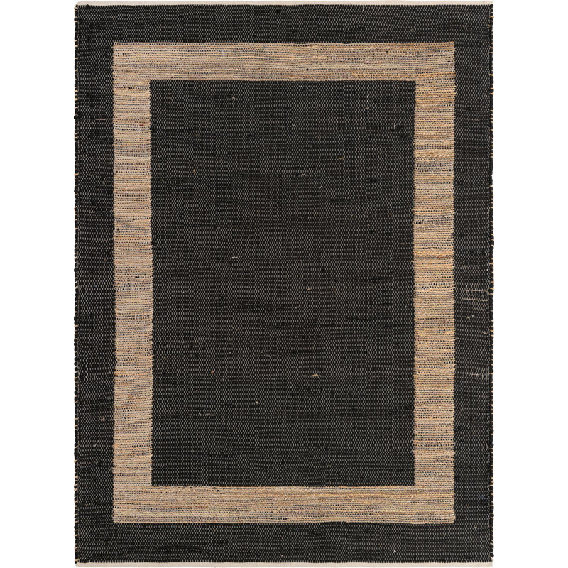 Indoor Rug, Rectangle 7' x 10'
