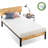 Zinus Medium Memory Foam Mattress-214555441-146812560