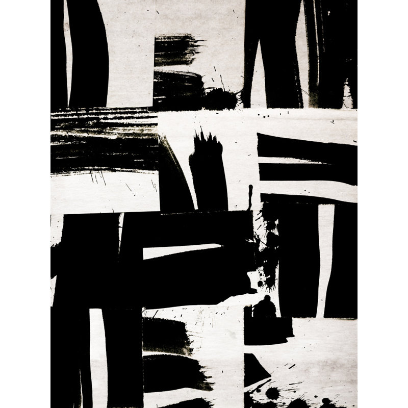 Wrapped Canvas Print, 76.2 cm H x 50.8 cm W