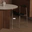 Table de salle à manger-524340393