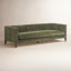 Canapé Chesterfield Beola-2009790003